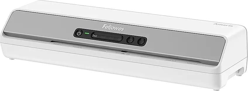 Ламинатор Fellowes Amaris A3, A3 [fs-80582]